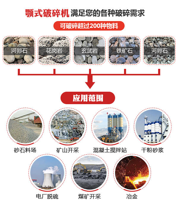 顎式破碎機(jī) 微信圖片_20190416155143.jpg