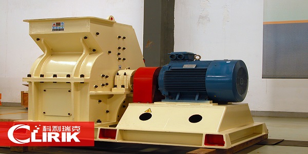 錘式破碎機 cp1.jpg