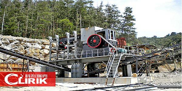 顎式破碎機 ep1.jpg