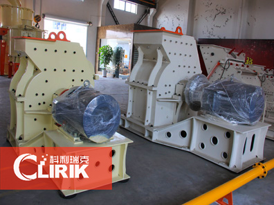 鐵礦石破碎機 edef30f7526233a0c5ffd33db844d817.jpg