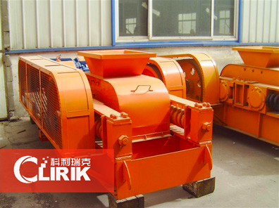 輥式破碎機 c9bdd0cbdf410eef875ae803d625b5a1.jpg