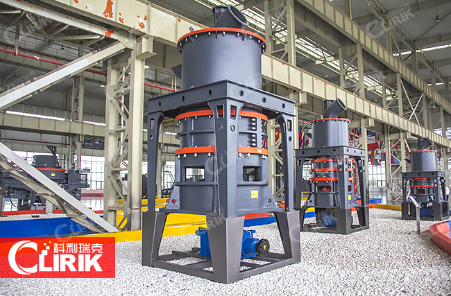 礦石磨粉機的磨粉細度及價格(礦石粉碎機)