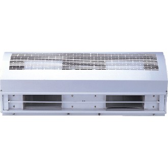 超強(qiáng)風(fēng)風(fēng)幕機(jī) 超強(qiáng)風(fēng)風(fēng)幕機(jī)