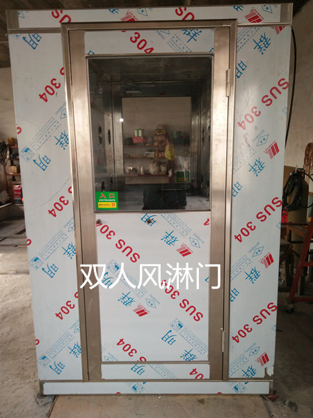 白城風(fēng)淋室價格：怎么進(jìn)行風(fēng)淋室的維護(hù)及保養(yǎng)-有哪些事項(xiàng)需要注意？